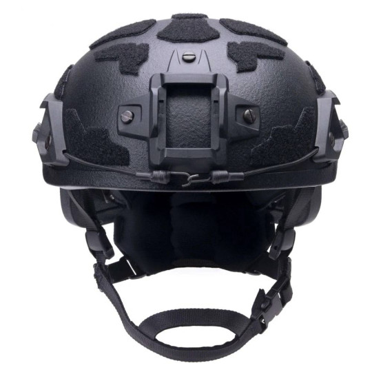 Ballistic Helmet PGD-ARCH