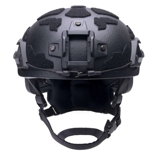 Ballistic Helmet PGD-ARCH Ballistic Helmet PGD-ARCH