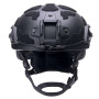 Ballistic Helmet PGD-ARCH