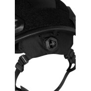 Ballistic Helmet PGD-ARCH