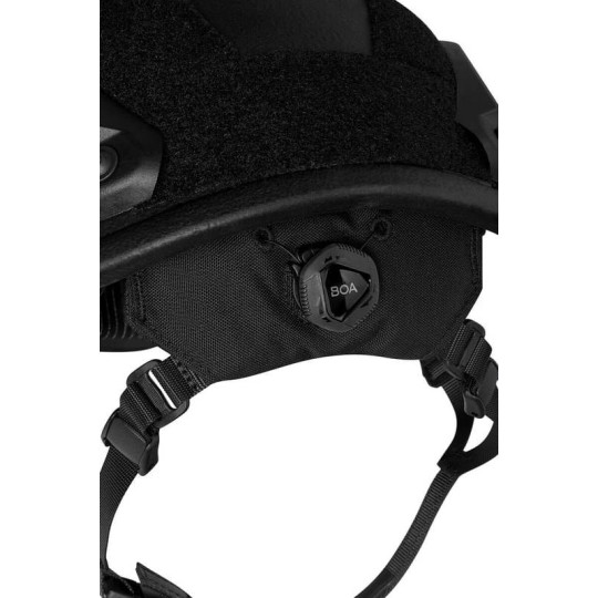 Ballistic Helmet PGD-ARCH