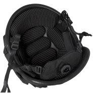 Casque Balistique PGD-ARCH