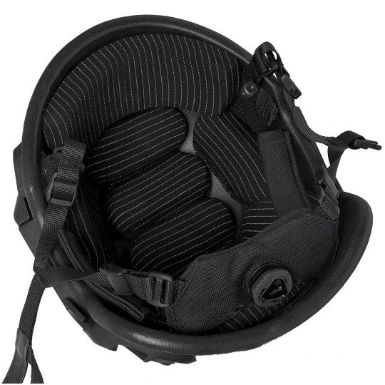 Casque Balistique PGD-ARCH Casque Balistique PGD-ARCH