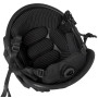 Casque Balistique PGD-ARCH Casque Balistique PGD-ARCH