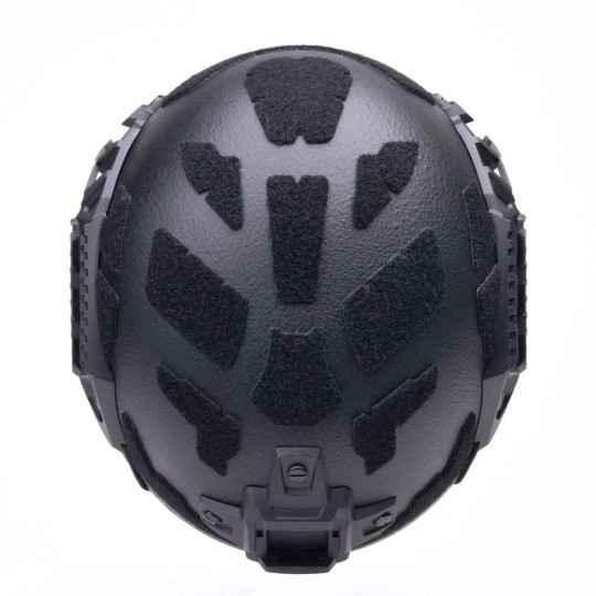 Casque Balistique PGD-ARCH Casque Balistique PGD-ARCH