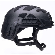 Casque Balistique PGD-ARCH