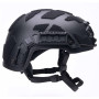 Casque Balistique PGD-ARCH Casque Balistique PGD-ARCH
