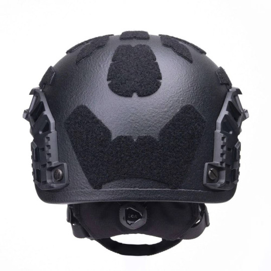 Casque Balistique PGD-ARCH Casque Balistique PGD-ARCH