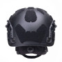 Ballistic Helmet PGD-ARCH