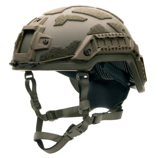 Ballistic Helmet PGD-ARCH