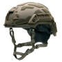 Ballistic Helmet PGD-ARCH