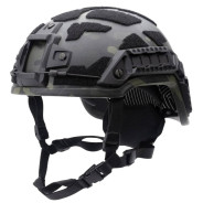 Casque Balistique PGD-ARCH