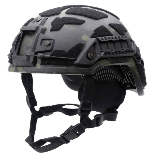 Casque Balistique PGD-ARCH Casque Balistique PGD-ARCH