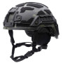 Casque Balistique PGD-ARCH