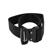 Cobra belt 1.75" Heavy Duty