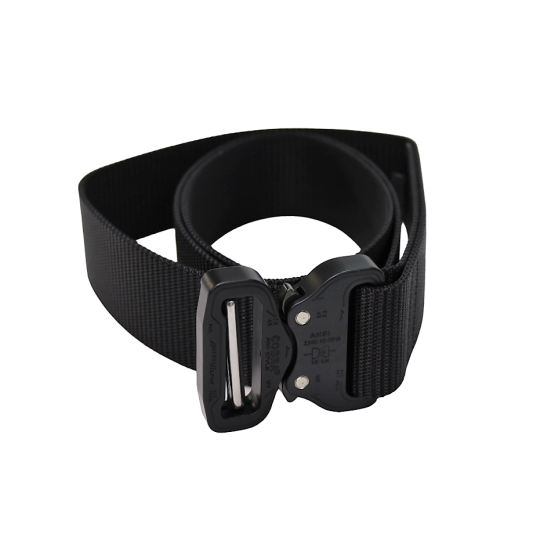 Cobra belt 1.75" Heavy Duty Cobra belt 1.75" Heavy Duty