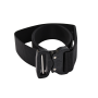 Cobra belt 1.75" Heavy Duty Cobra belt 1.75" Heavy Duty