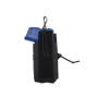 Polymag Gen.2 S2 - poche 1xHK417 / 1xM14 / 2xHK416 Polymag Gen.2 S2 - poche 1xHK417 / 1xM14 / 2xHK416