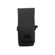 Polymag Gen.2 S2 - poche 1xHK417 / 1xM14 / 2xHK416