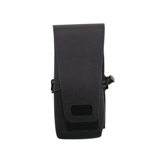 Polymag Gen.2 S2 - poche 1xHK417 / 1xM14 / 2xHK416