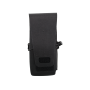 Polymag Gen.2 S2 - poche 1xHK417 / 1xM14 / 2xHK416 Polymag Gen.2 S2 - poche 1xHK417 / 1xM14 / 2xHK416