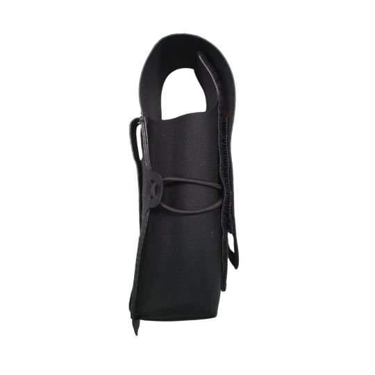 Polymag Gen.2 S2 - poche 1xHK417 / 1xM14 / 2xHK416 Polymag Gen.2 S2 - poche 1xHK417 / 1xM14 / 2xHK416