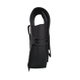 Polymag Gen.2 S2 - poche 1xHK417 / 1xM14 / 2xHK416 Polymag Gen.2 S2 - poche 1xHK417 / 1xM14 / 2xHK416