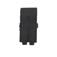 Polymag Gen.2 S2 - poche 1xHK417 / 1xM14 / 2xHK416