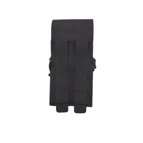 Polymag Gen.2 S2 - poche 1xHK417 / 1xM14 / 2xHK416 Polymag Gen.2 S2 - poche 1xHK417 / 1xM14 / 2xHK416