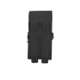 Polymag Gen.2 S2 - poche 1xHK417 / 1xM14 / 2xHK416 Polymag Gen.2 S2 - poche 1xHK417 / 1xM14 / 2xHK416