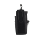 Polymag Gen.2 S2 - poche 1xHK417 / 1xM14 / 2xHK416 Polymag Gen.2 S2 - poche 1xHK417 / 1xM14 / 2xHK416