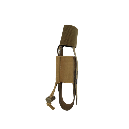 Tournicat - poche tourniquet Tournicat - poche tourniquet