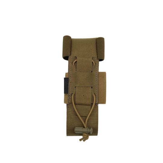 Tournicat - poche tourniquet Tournicat - poche tourniquet