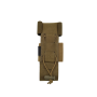 Tournicat - poche tourniquet Tournicat - poche tourniquet