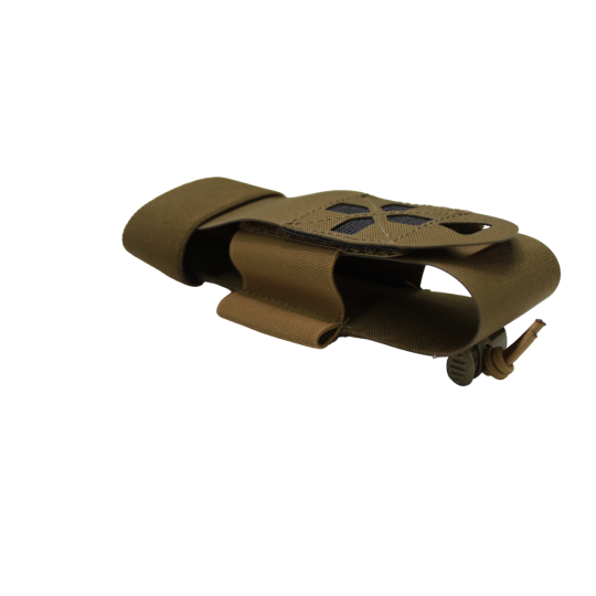 Tournicat - poche tourniquet Tournicat - poche tourniquet
