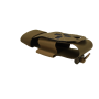 Tournicat - poche tourniquet Tournicat - poche tourniquet