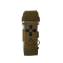 Tournicat - poche tourniquet Tournicat - poche tourniquet