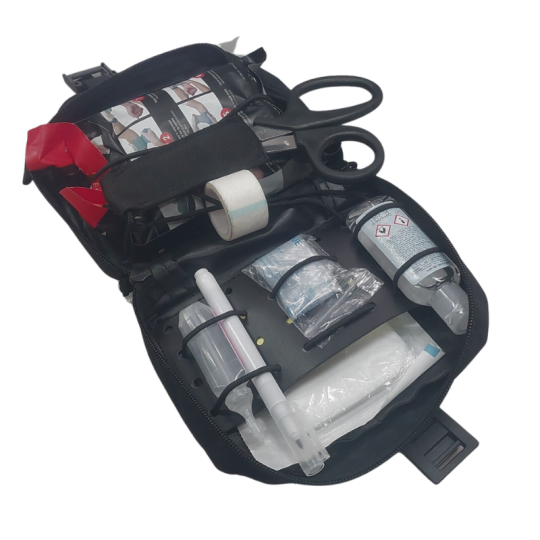 Poche sanitaire Medback Poche sanitaire Medback