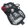 Poche sanitaire Medback Poche sanitaire Medback