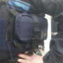 Poche sanitaire Medback Poche sanitaire Medback