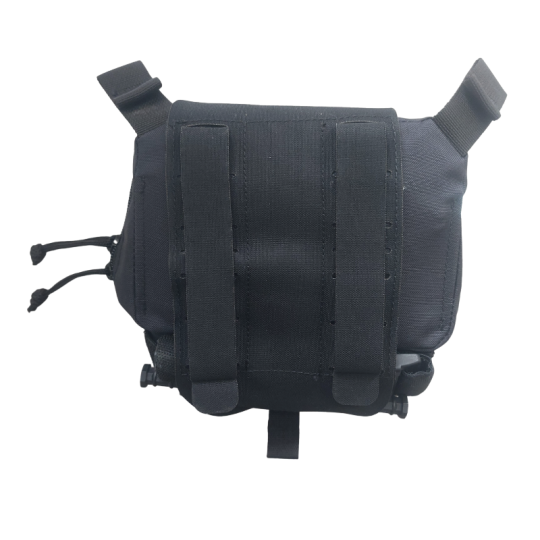 Poche sanitaire Medback Poche sanitaire Medback
