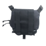 Poche sanitaire Medback Poche sanitaire Medback