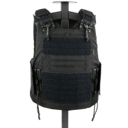 Polgen Base ballistic vest