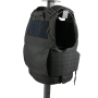 Polgen Base ballistic vest