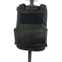 Polgen Base ballistic vest