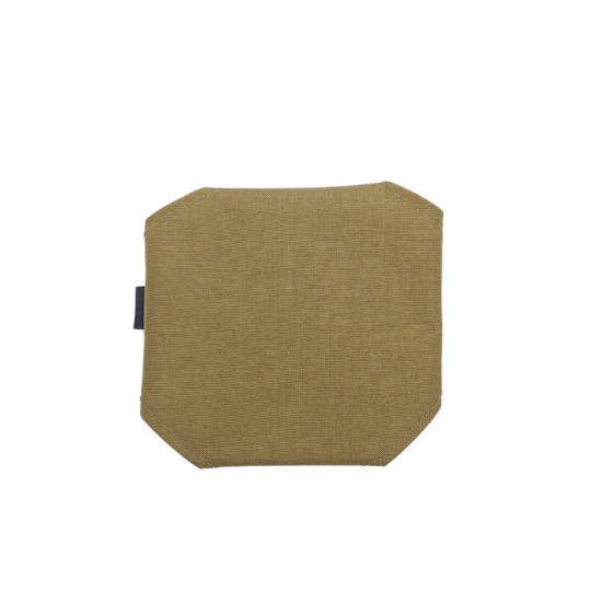 Poches plaques latérales 15x15cm Gen.2 (1 paire) Poches plaques latérales 15x15cm Gen.2 (1 paire)