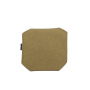 Poches plaques latérales 15x15cm Gen.2 (1 paire) Poches plaques latérales 15x15cm Gen.2 (1 paire)