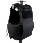 Polgen Base ballistic vest