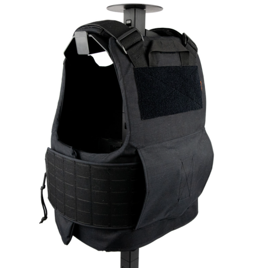 Housse tactique PolGen Gen.3 Base inserts PN/GN Housse tactique PolGen Gen.3 Base inserts PN/GN