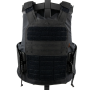 Polgen Base ballistic vest